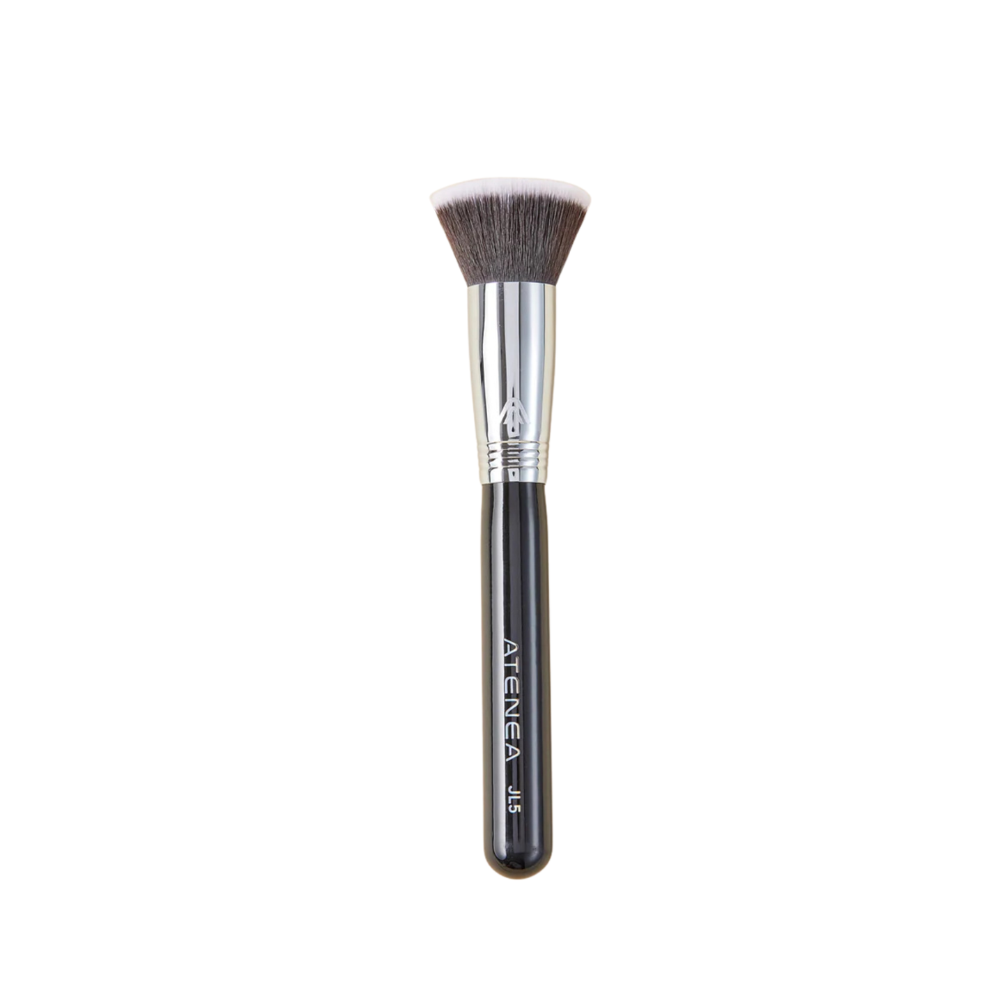 Brocha para base kabuki Atenea JL5 Runway Collection