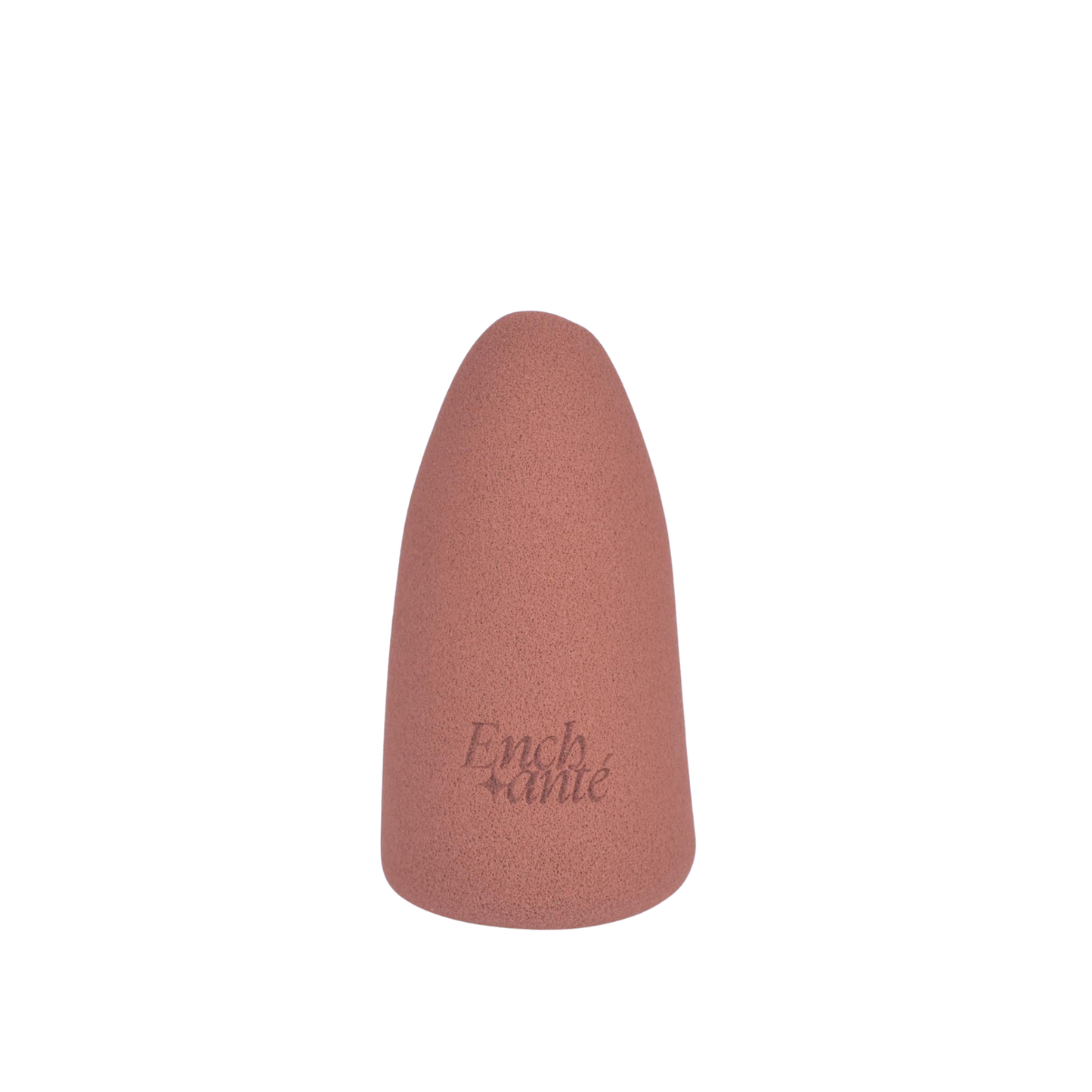 Beauty Blender Finger