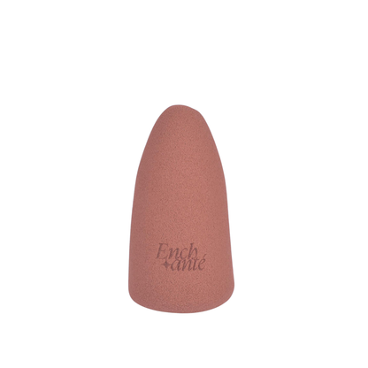 Esponja de maquillaje Enchanté Beauty Blender Finger