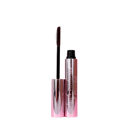 Pestañina Café Bloomshell Coffee Lash Exclusive