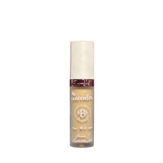 Corrector Blomshell My Concealer 10ml