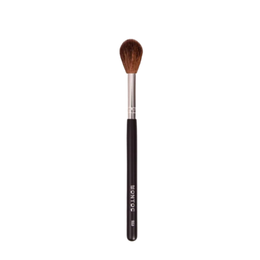 Brocha difuminadora grande Montoc B53
