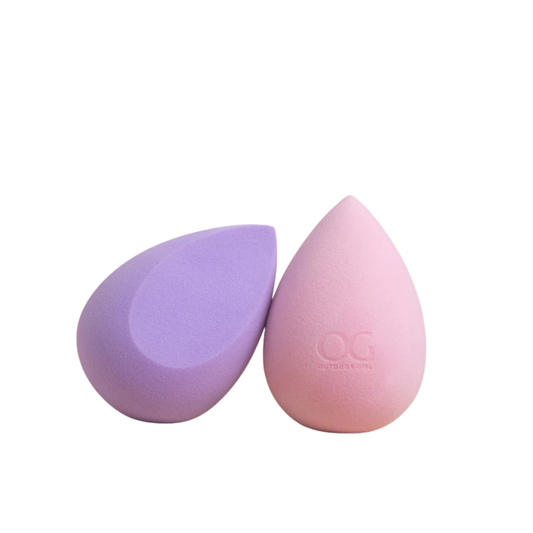 Esponja OG Beauty Sponge