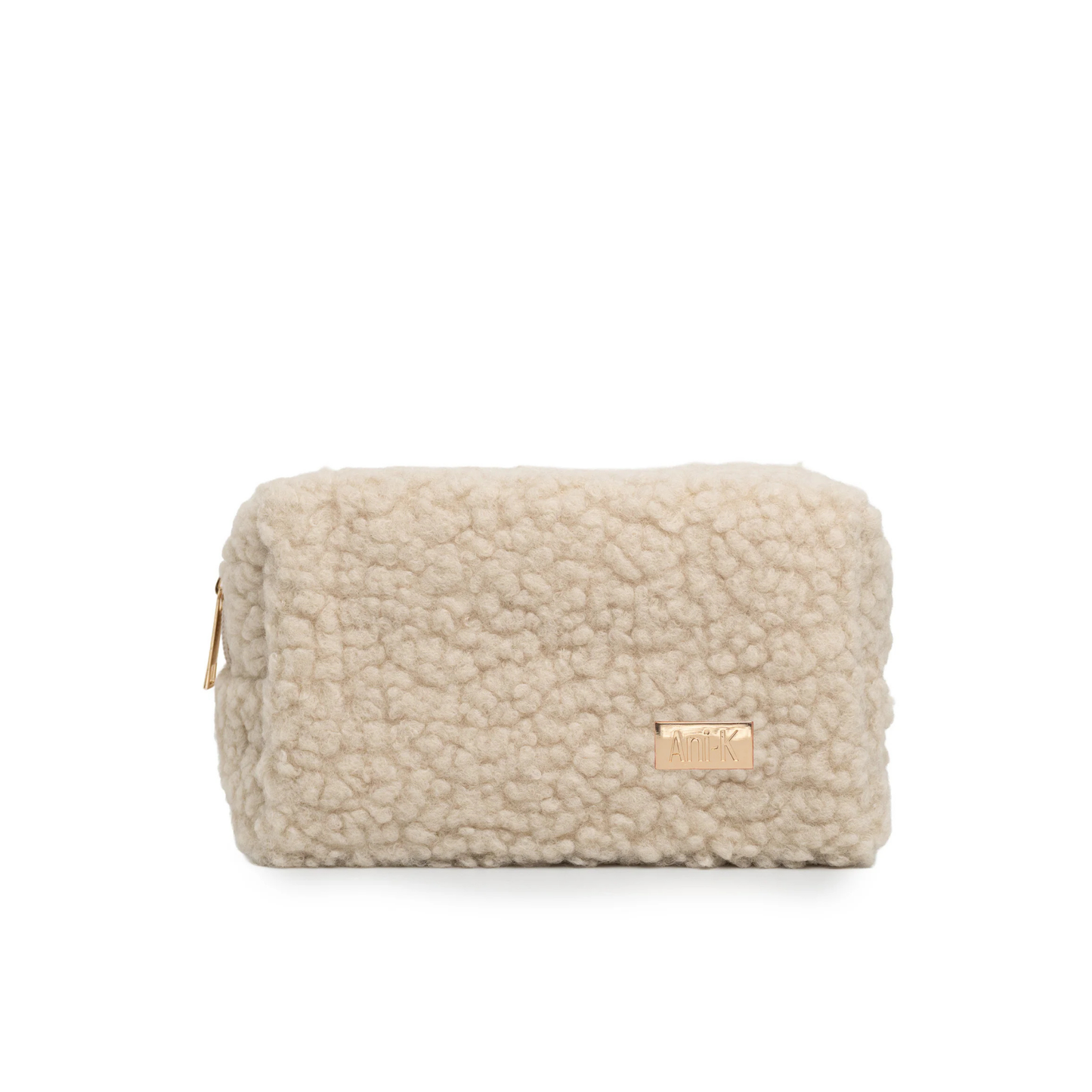 Cosmetiquera Ani-K Mini Cloud