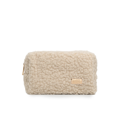 Cosmetiquera Ani-K Mini Cloud