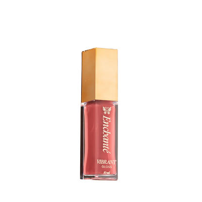 Gloss Enchanté Vibrant Gloss