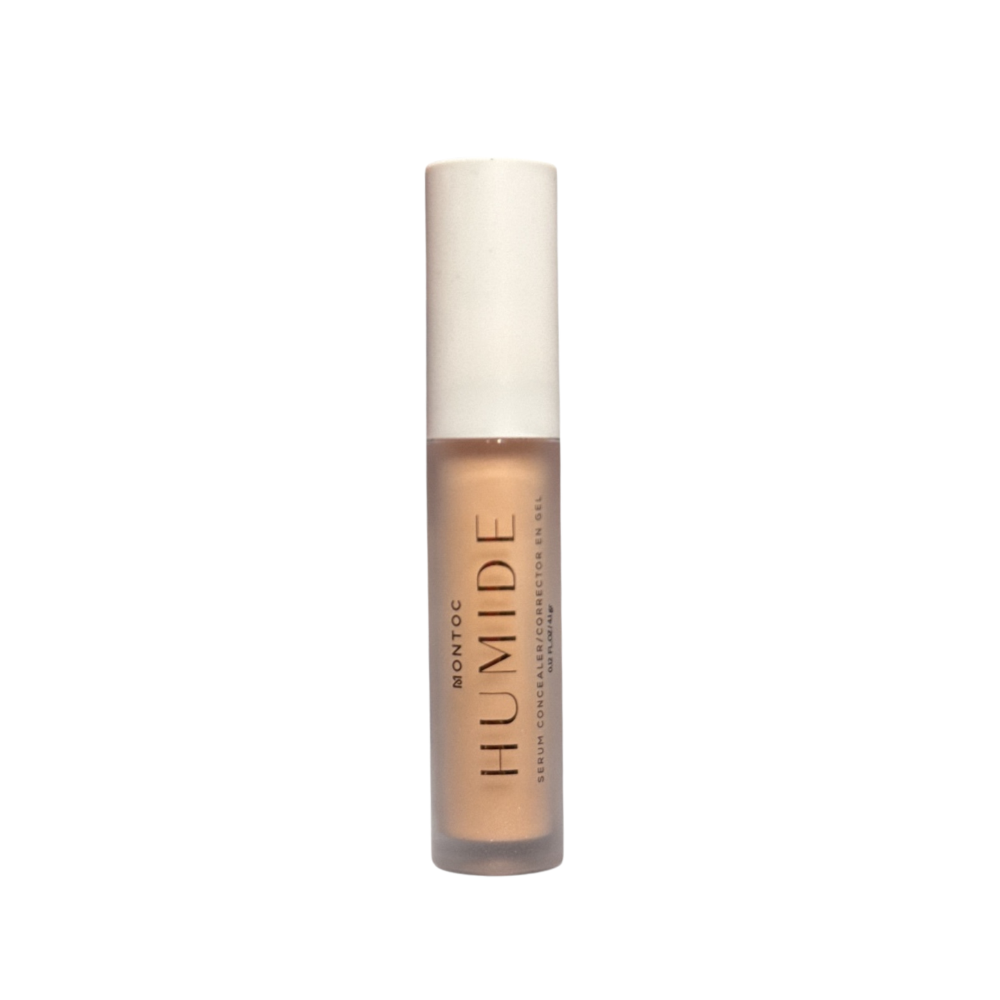 Corrector en gel Montoc Humide