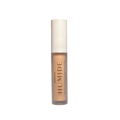 Corrector en gel Montoc Humide