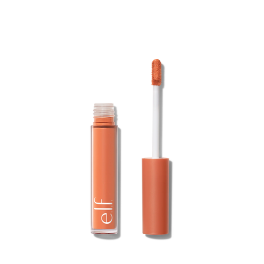 Corrector neutralizador E.l.f. Camo Color Corrector