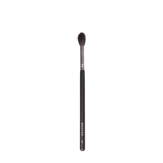 Brocha difuminadora grande Montoc B28