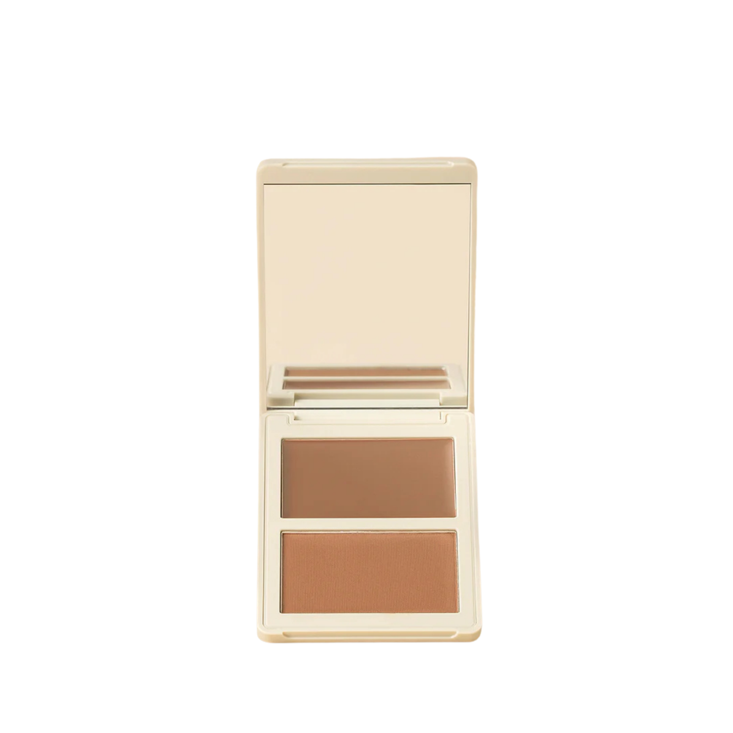 Bronzer crema y polvo Atenea Allure