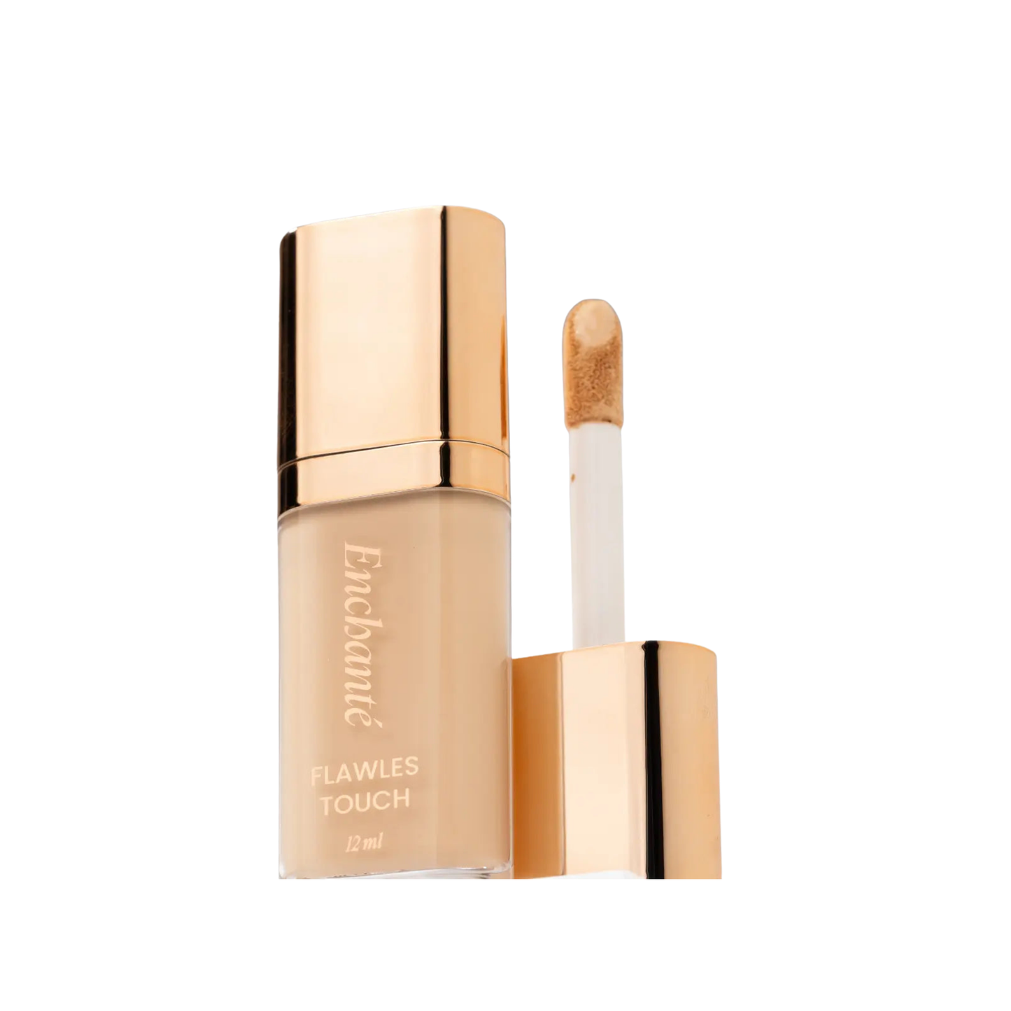 Corrector Enchanté Flawless Touch