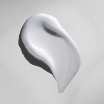 Mascarilla Ultimate Repair Wella Professionals