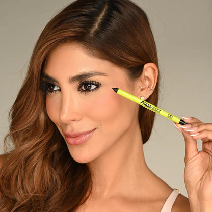 Lápiz en gel OG Waterproof Smudge-Proof