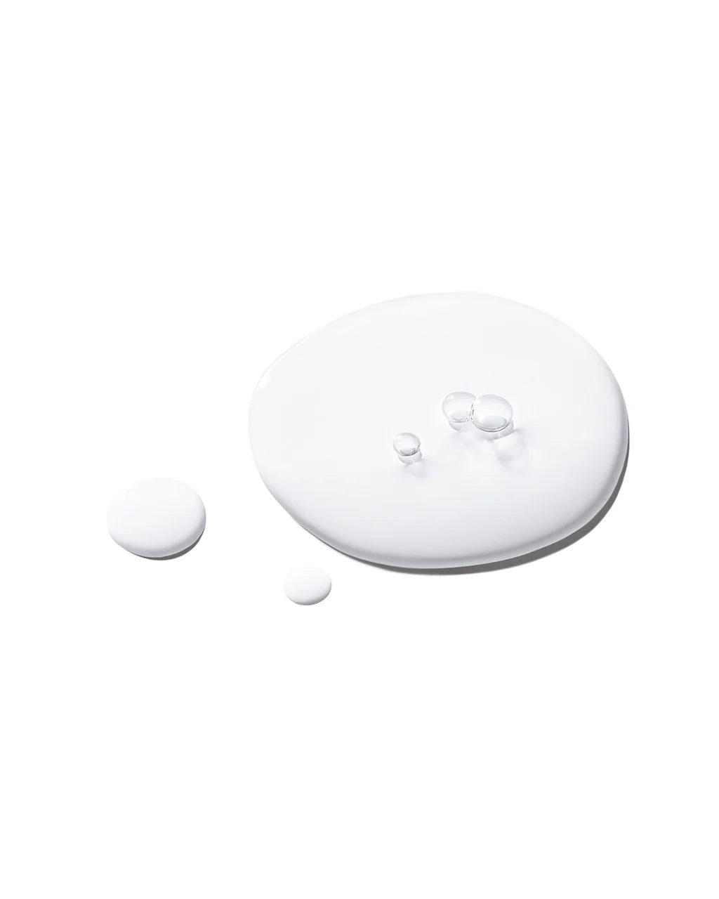 Tónico Iluminador y refinador de poros Tocobo Vita Berry Pore Toner 150ml