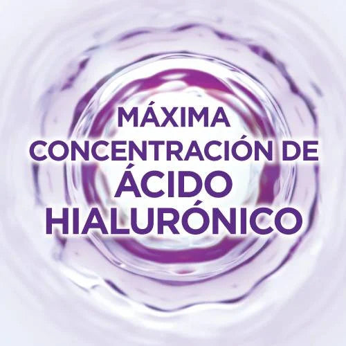 Sérum de Ácido Hialurónico L'Oréal Paris Revitalift 30ml