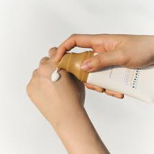 Protector solar ligero Air-Fit – Skin1004 Air-Fit Suncream Light SPF30 PA++++ 50 ml