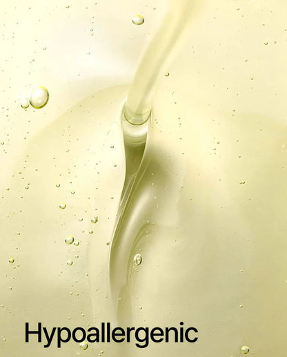 Limpiador en aceite Anua Heartleaf Pore Control Cleansing Oil 200ml