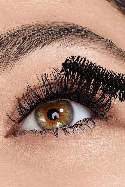 Pestañina Maybelline The Falsies® Lash Lift Waterproof Very Black