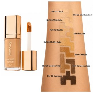 Corrector Enchanté Flawless Touch