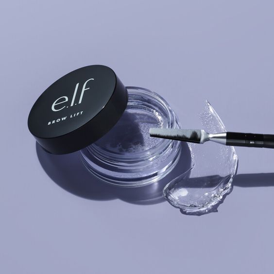 Elf Brow Lift 8.8 g.