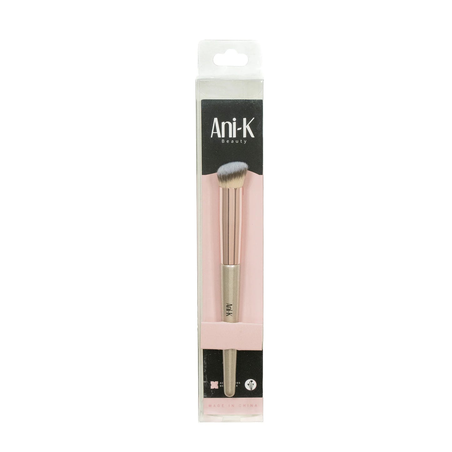 Brocha para corrector Ani-K AK22