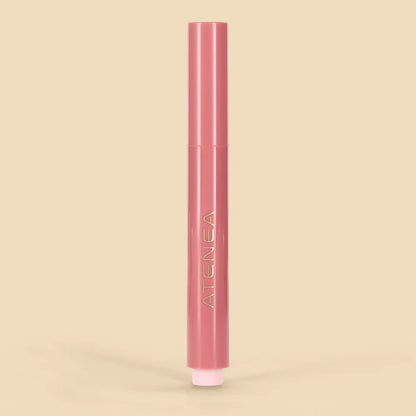 Lip gloss Atenea Click Lipstick Sublime
