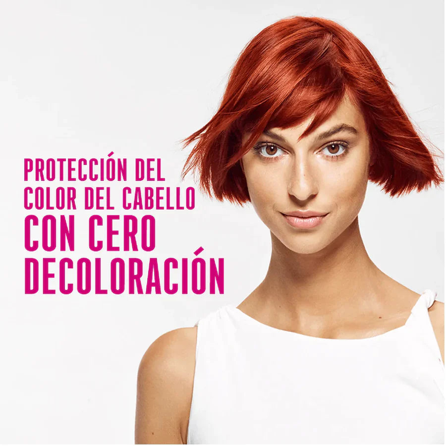 Acondicionador Protección Color Bonacure Color Freeze Conditioner PH 4.5 200ml