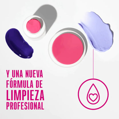 Acondicionador Protección Color Bonacure Color Freeze Conditioner PH 4.5 200ml