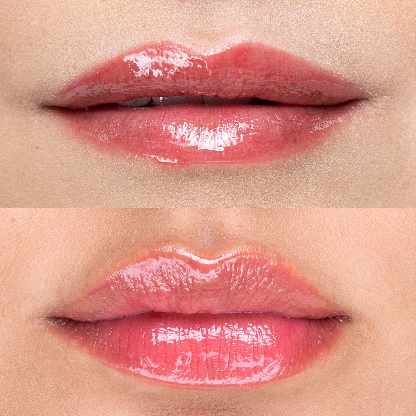 Lip Oil Atenea