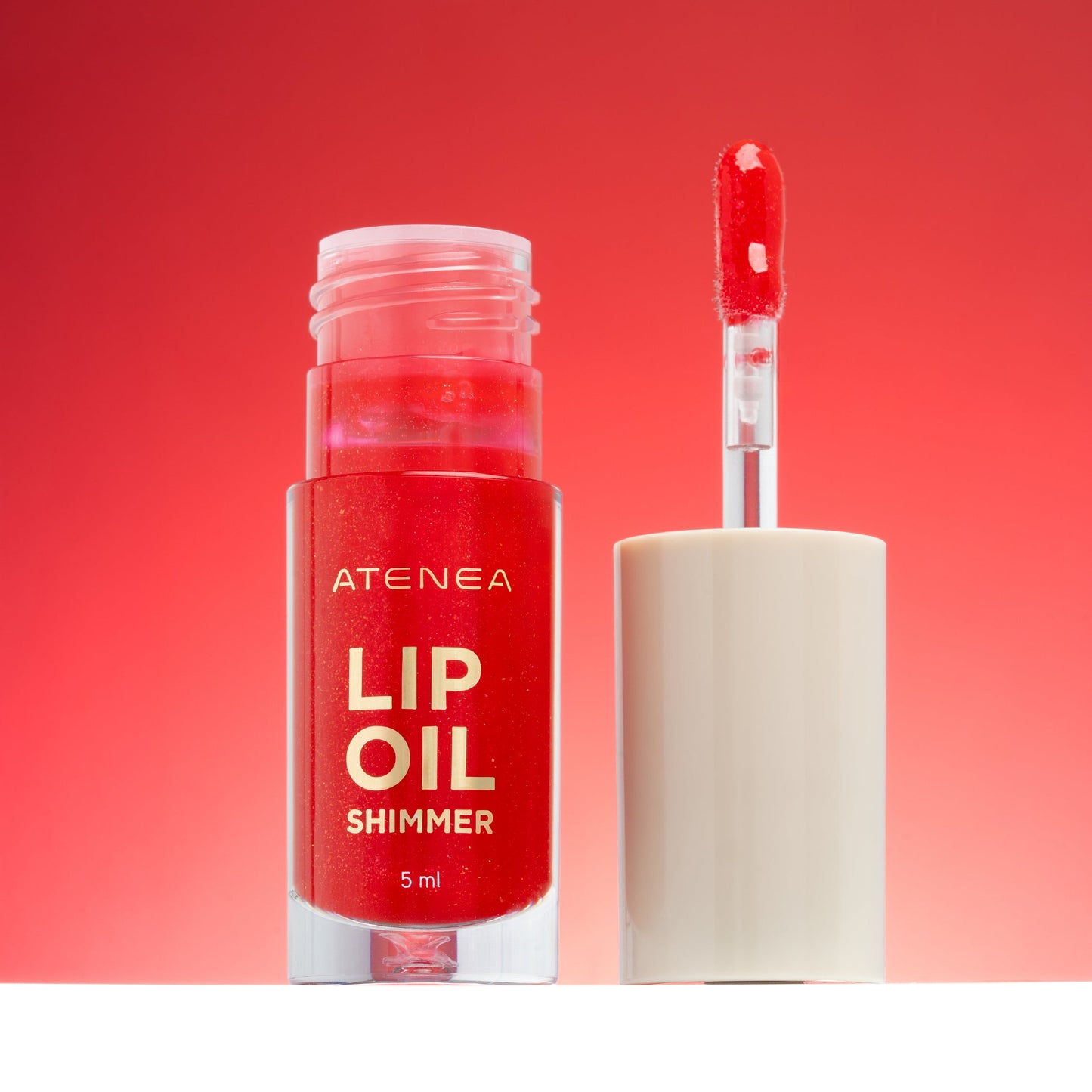 Lip Oil Atenea