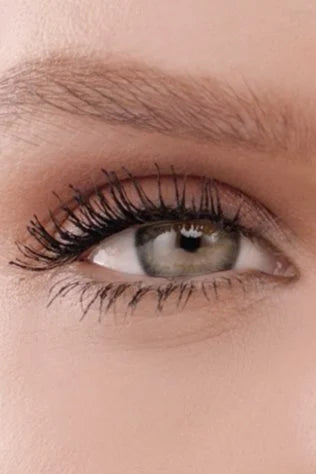 Maybelline Lash Sensational ® Sky High.