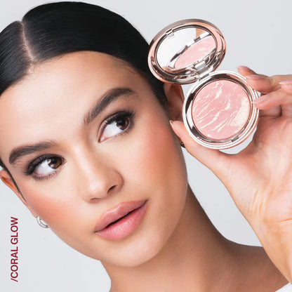 Rubor en Polvo Blush Sublime Atenea