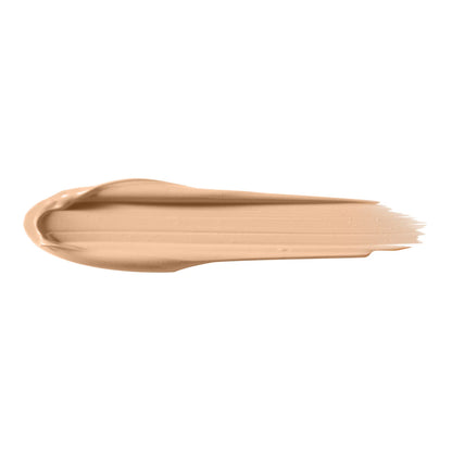 Corrector L.A Girl PRO Conceal HD High Definition