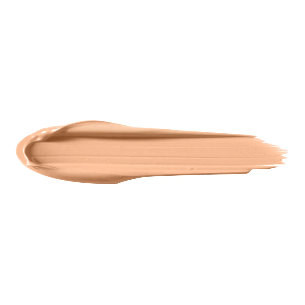 Corrector L.A Girl PRO Conceal HD High Definition