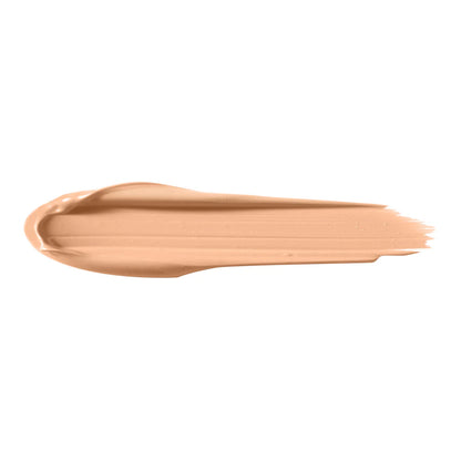 Corrector L.A Girl PRO Conceal HD High Definition