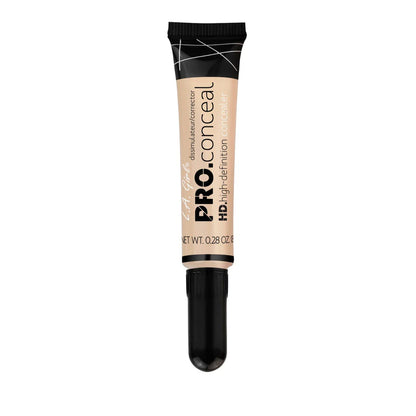 Corrector L.A Girl PRO Conceal HD High Definition