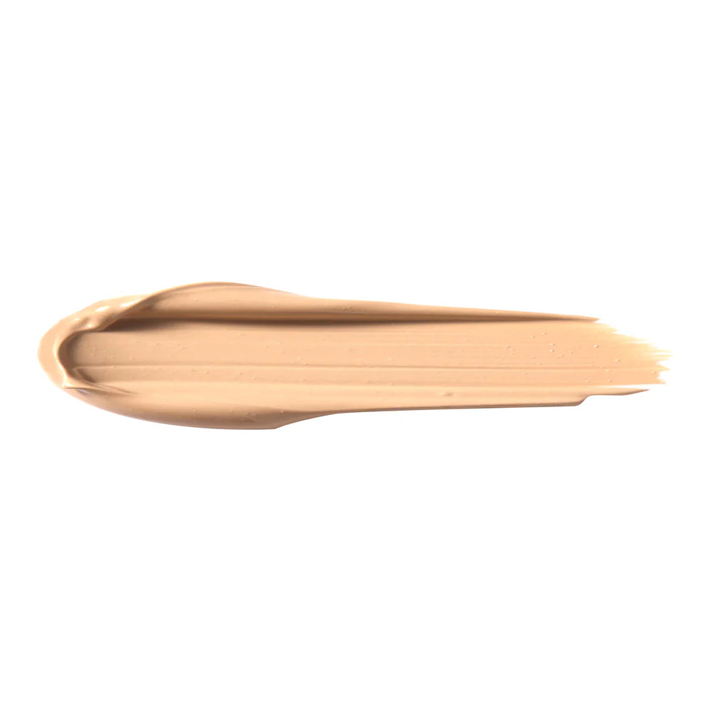 Corrector L.A Girl PRO Conceal HD High Definition