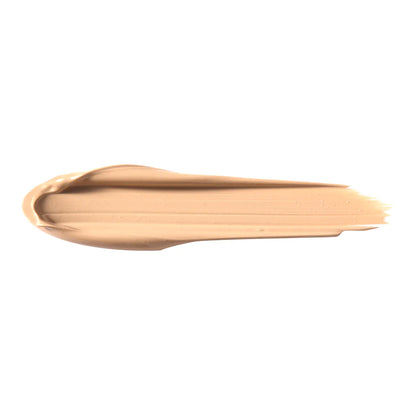 Corrector L.A Girl PRO Conceal HD High Definition