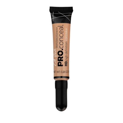 Corrector L.A Girl PRO Conceal HD High Definition
