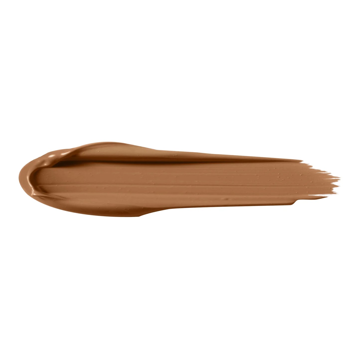 Corrector L.A Girl PRO Conceal HD High Definition