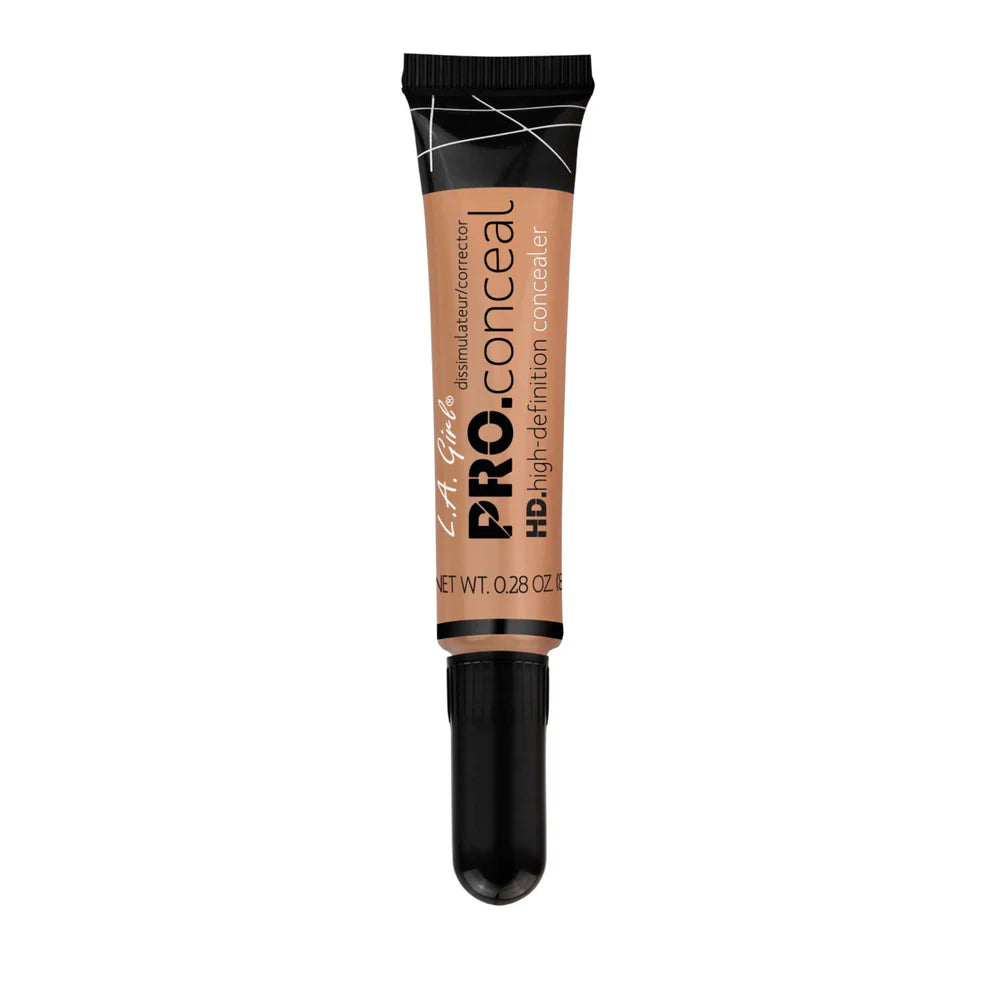 Corrector L.A Girl PRO Conceal HD High Definition