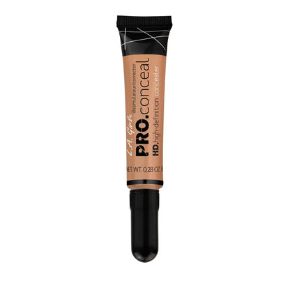 Corrector L.A Girl PRO Conceal HD High Definition