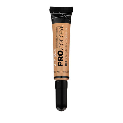 Corrector L.A Girl PRO Conceal HD High Definition