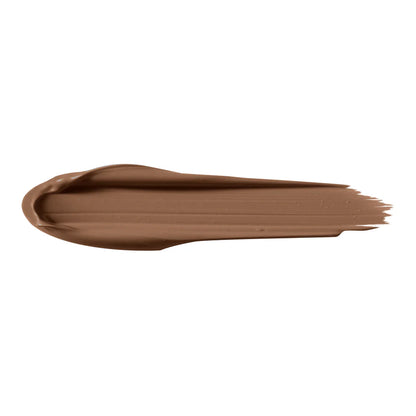 Corrector L.A Girl PRO Conceal HD High Definition