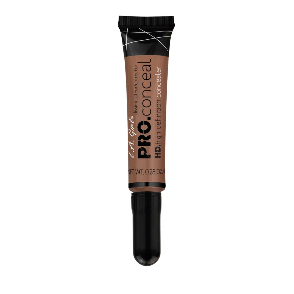 Corrector L.A Girl PRO Conceal HD High Definition