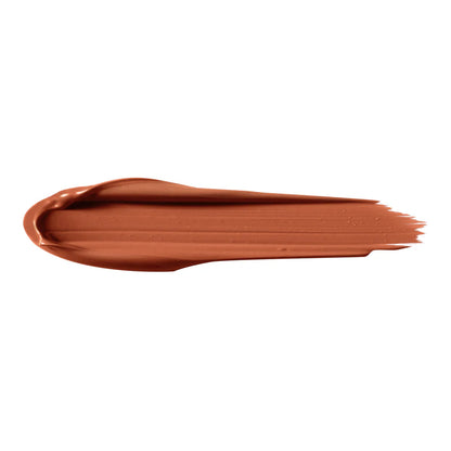 Corrector neutralizador L.A Girl PRO Concealer Corrector
