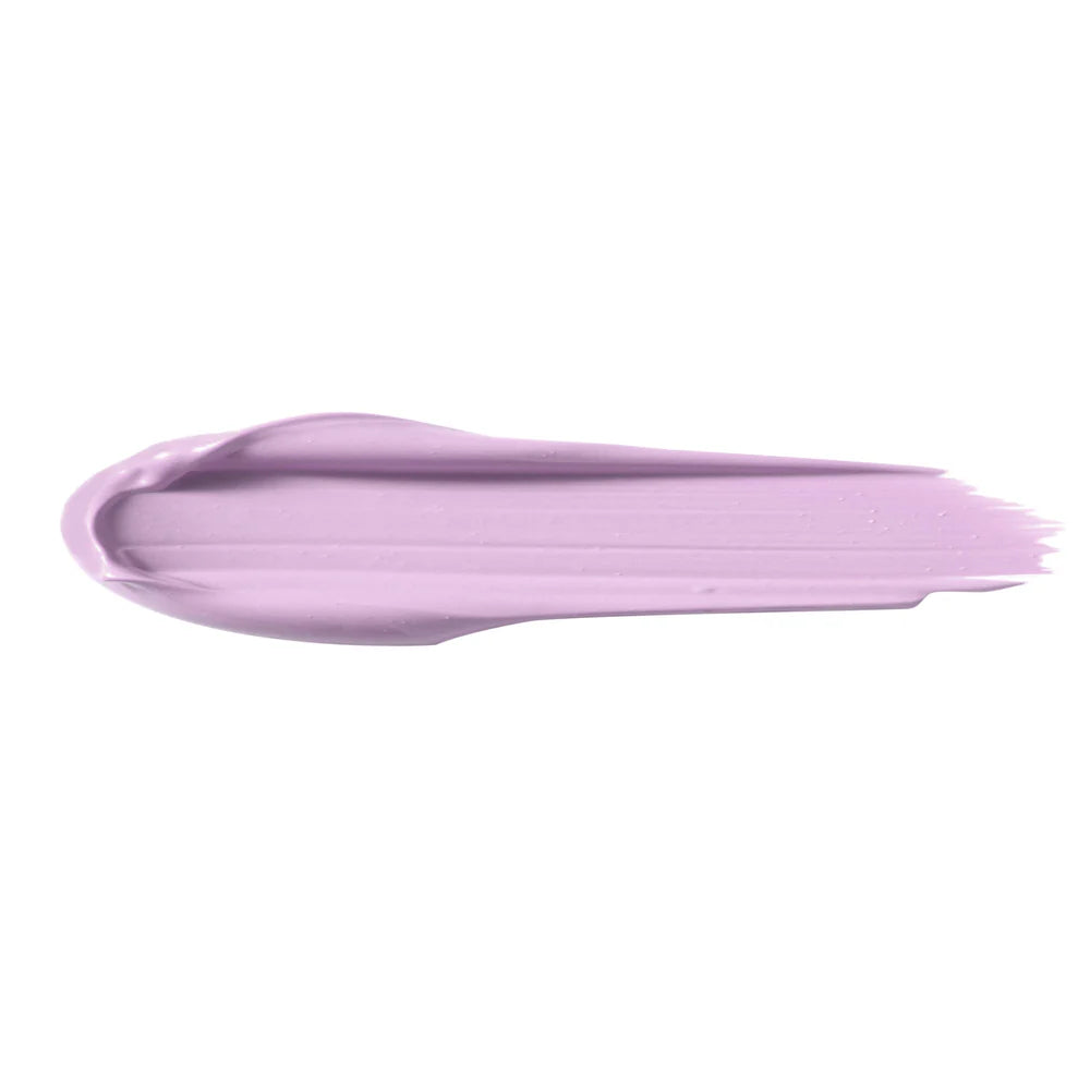 Corrector neutralizador L.A Girl PRO Concealer Corrector