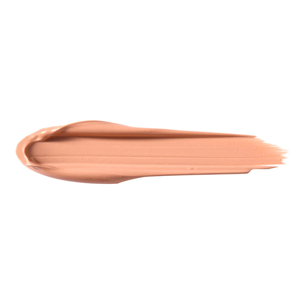Corrector neutralizador L.A Girl PRO Concealer Corrector