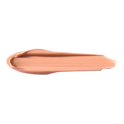 Corrector neutralizador L.A Girl PRO Concealer Corrector
